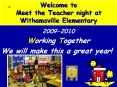 West Clermont Local Schools PowerPoint PPT Presentation