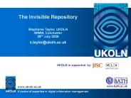 UKOLN%20is%20supported%20by: