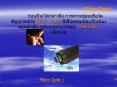 Fiber Optic Fiber Optic PowerPoint PPT Presentation