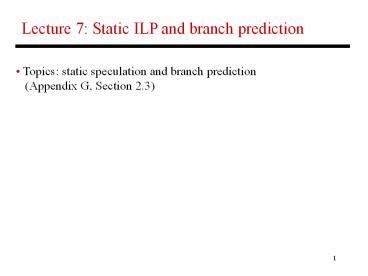 presentation player overlay