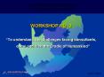 WORKSHOP NO' 3 PowerPoint PPT Presentation
