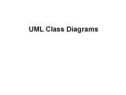 UML%20Class%20Diagrams