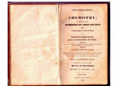 PowerPoint Presentation Wave Mechanics