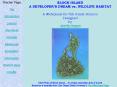 BLOCK ISLAND PowerPoint PPT Presentation