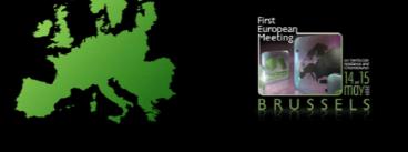 ALAIN CHALANDON South Europe Manager