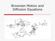 Brownian%20Motion%20and%20Diffusion%20Equations