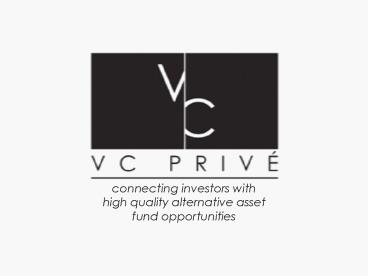 Sharing thoughts today about