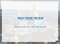 IDN%20TASK%20TEAM PowerPoint PPT Presentation