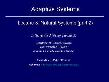 presentation player overlay