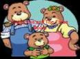 Goldilocks and The Three Bears PowerPoint PPT Presentation