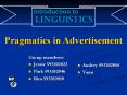 Linguistics PowerPoint PPT Presentation