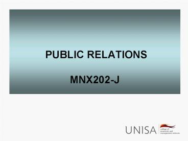 Communication%20elements