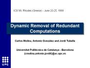Dynamic%20Removal%20of%20Redundant%20Computations