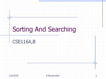 presentation player overlay