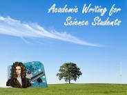 Academic%20Writing%20for%20Science%20Students
