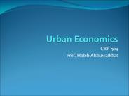 Urban%20Economics