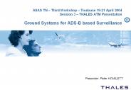 ASAS TN 