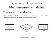 Chapter%206:%20UB-tree%20for%20Multidimensional%20Indexing