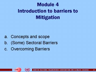 presentation player overlay