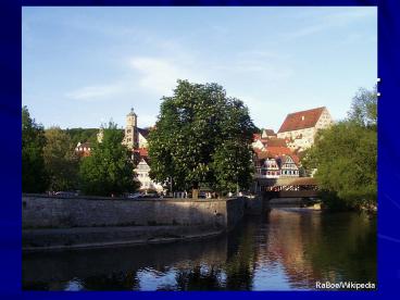 Kisomers in the astrophysical sprocess: 176Lu, 180Ta, 186Re