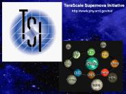 http://www.phy.ornl.gov/tsi/
