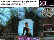are immersive learning experiences changing how we learn?