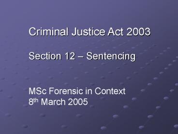 presentation player overlay