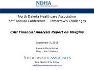 Eric Shell, CPA, MBA