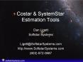 Costar%20 PowerPoint PPT Presentation