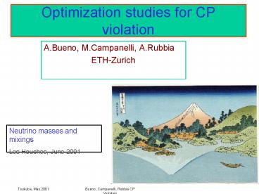 presentation player overlay