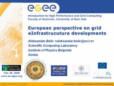 Aleksandar Belic aleksandar'belicscl'rs