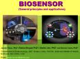 BIOSENSOR PowerPoint PPT Presentation