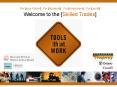 Welcome to the Skilled Trades PowerPoint PPT Presentation