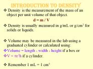 Introduction%20to%20Density