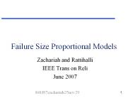 Failure%20Size%20Proportional%20Models