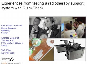 Aiko Fallas Yamashita