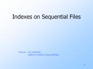 Indexes%20on%20Sequential%20Files