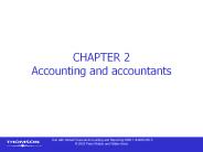 CHAPTER%202%20Accounting%20and%20accountants