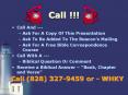 Call%20!!! PowerPoint PPT Presentation