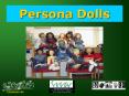Persona Dolls PowerPoint PPT Presentation