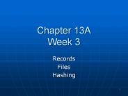 Chapter%2013A%20Week%203