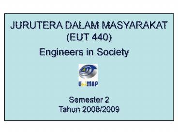 presentation player overlay