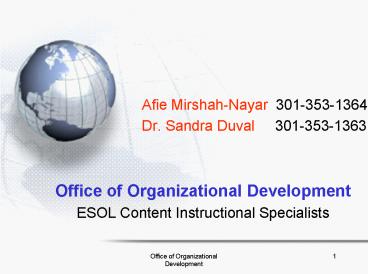 Afie MirshahNayar 3013531364