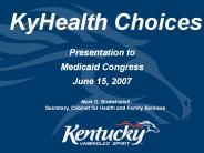 KyHealth%20Choices