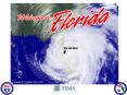 Florida Hurricanes 2004 PowerPoint PPT Presentation