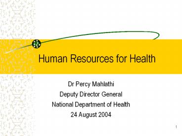 Human%20Resources%20for%20Health