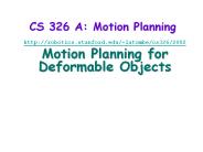 CS%20326%20A:%20Motion%20Planning