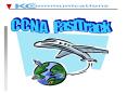 CCNA Fast Track PowerPoint PPT Presentation