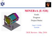 MINERnA (E-938)