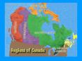 The Canadian Shield Location PowerPoint PPT Presentation